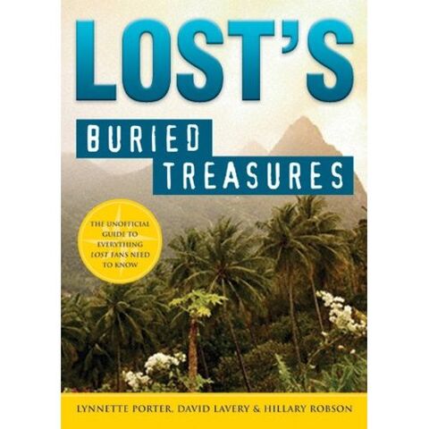 File:Losts-buried-treasures.jpg