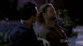 RichardSawyer-5x08.jpg