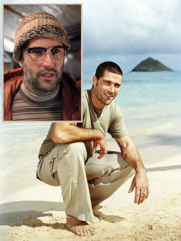 File:Twojacks.jpg