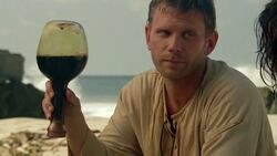6X09 Jacob bottle.jpg