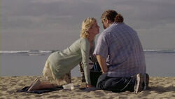 6X12 HugoLibbyPicnic.jpg
