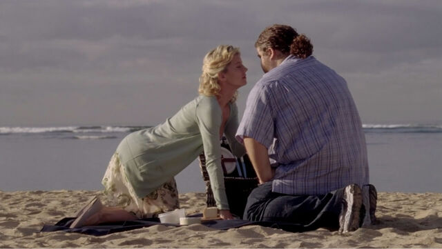 File:6X12 HugoLibbyPicnic.jpg