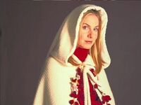 Elizabeth3