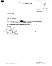 Memo2.png