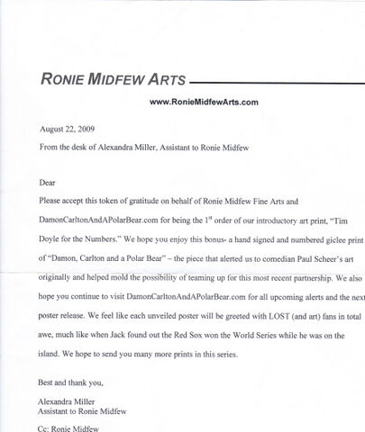 File:Ronie midfew letter.jpg