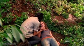 5x05-death-470.jpg