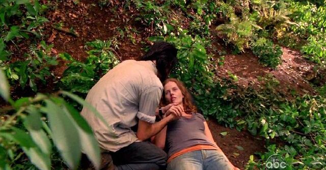ملف:5x05-death-470.jpg