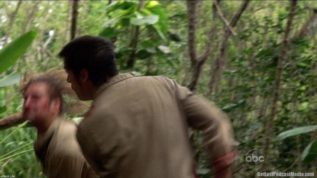 File:C-users-jeremy-videos-capture-snapshot-5x17-png-5x17 00018.jpg