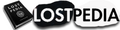 Thumbnail for version as of 00:16, October 7, 2010