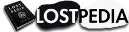 File:LostpediaWordmark3.png