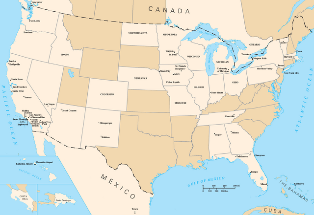 File:North America in Lost.png