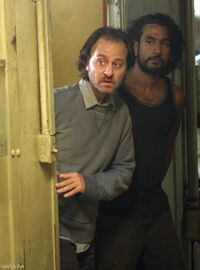 Sayidminkowski.jpg