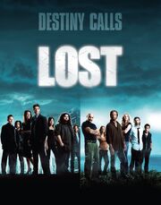 Season5Poster.jpg