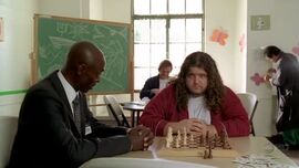 4x01 BoardHatchMural.jpg
