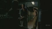 4x04 KBM.jpg