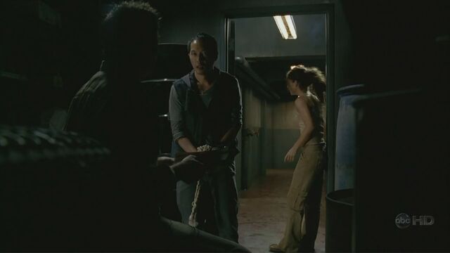 Archivo:4x04 KBM.jpg