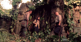 5x12 VisitingTheTemple.jpg