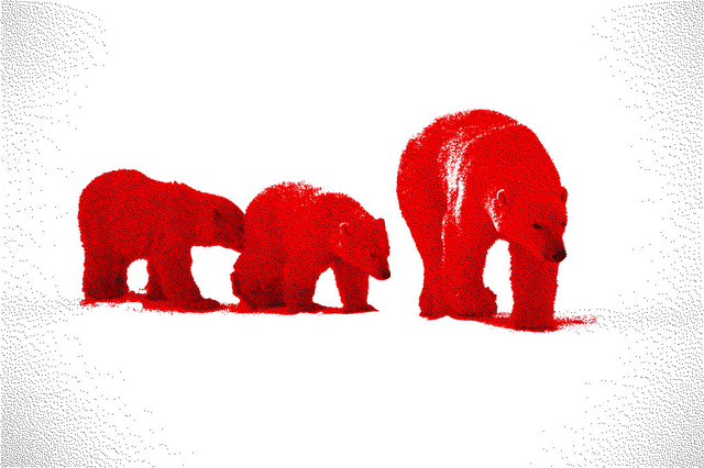 File:Bss1 3bears.png