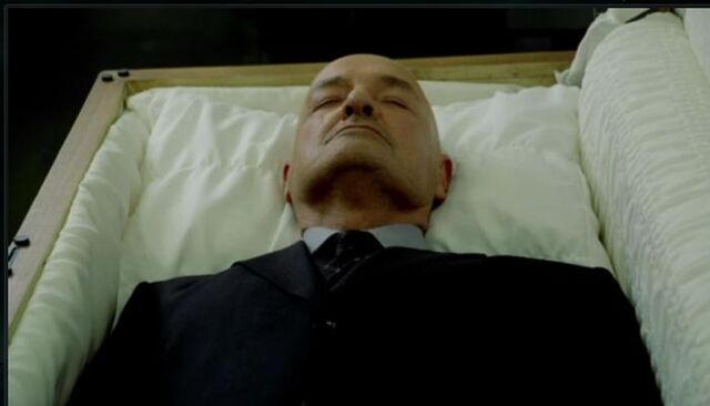 File:Locke's New Pillow.jpg