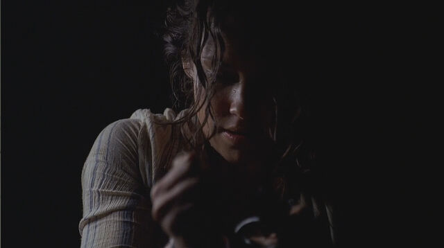 File:2x02-KateAcrobatics.jpg