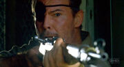 3X11 PatchyShootingSayid.jpg