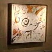 3x08widmorepainting2.jpg