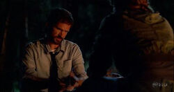 4x04 CradsTime.jpg