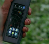 4x10-Satphone