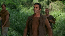 4x13Alpert.jpg
