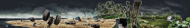 Ficheiro:Lostscape composite.jpg