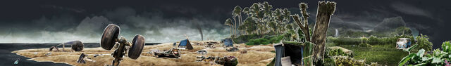 File:Lostscape composite.jpg