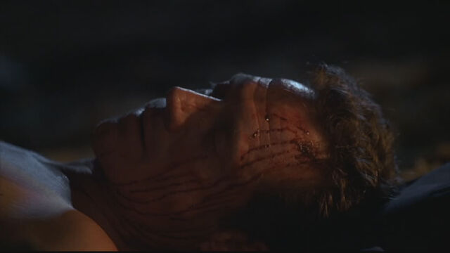 File:Marshall1x01.jpg