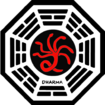 File:Red Hydra-Mini.png