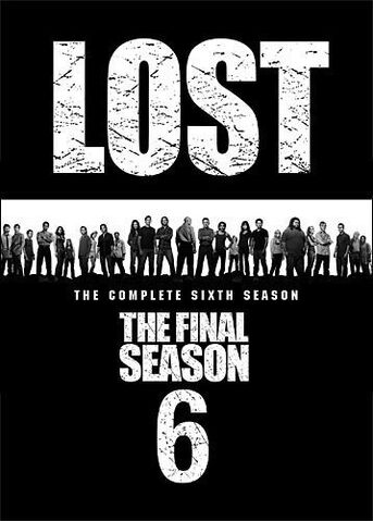 File:Season-6-DVD-Cover-lost-12542517-358-500.jpg
