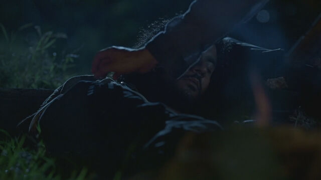File:1x03-Night.jpg