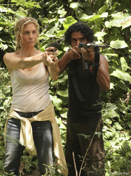 4x02 JulietSawyer.jpg