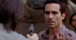 5x14 DanielAndRichard.jpg