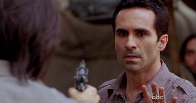 File:5x14 DanielAndRichard.jpg
