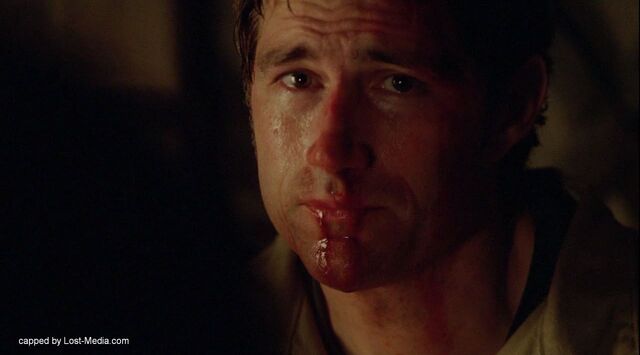 File:5x15-Jack-096.jpg