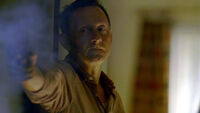 6x16Widmore'sDemise.jpg