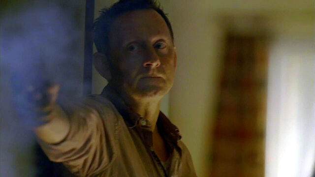 Archivo:6x16Widmore'sDemise.jpg