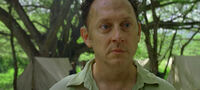 Ben'sCamp-3x21.jpg