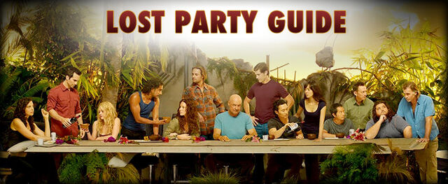 File:Lost party guide.jpg