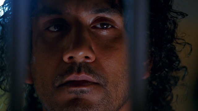 Archivo:Sayidjail510.png