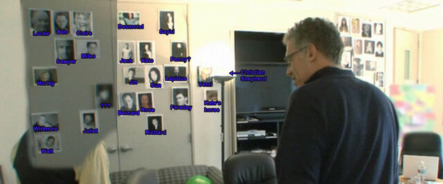 File:Season-5-room.jpg