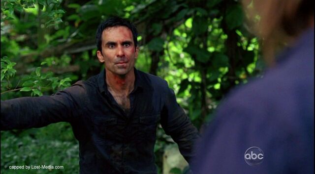 Ficheiro:6X04 RichardwarnsSawyer.jpg