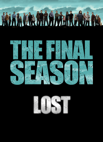 Archivo:S6 uhq.png