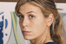 Ficheiro:TPenny.png