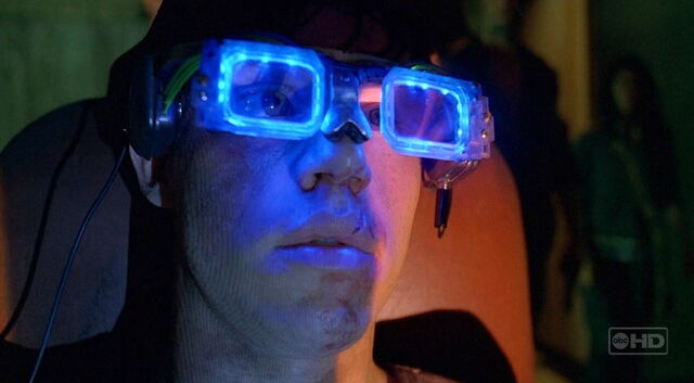 File:3x07 Brainwashing.jpg