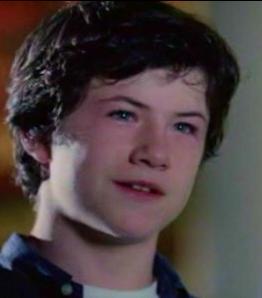 Ficheiro:David Shephard feliz.JPG